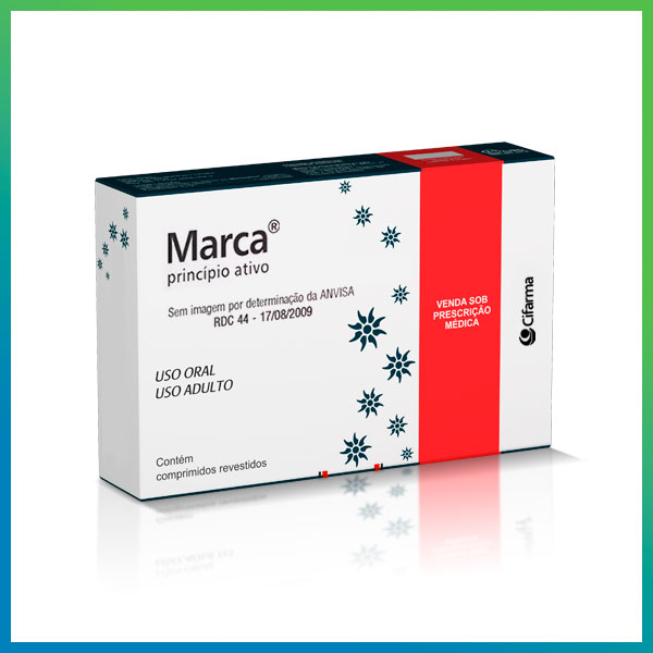 Cifarma Farmacêutica Onde Estamos